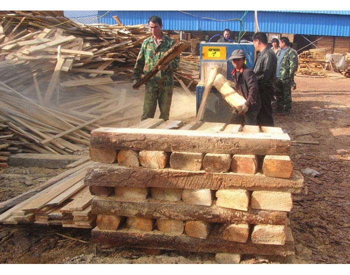 云南省-普洱市-寧洱縣-加工現場