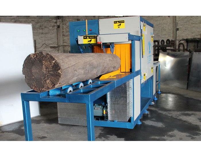 400機型出口、朝鮮、現(xiàn)場圖片