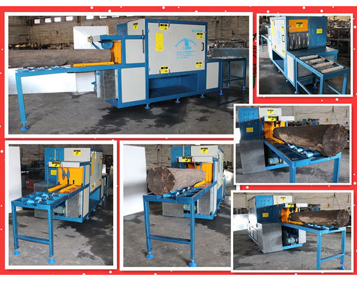 400機型出口、朝鮮、現(xiàn)場圖片1