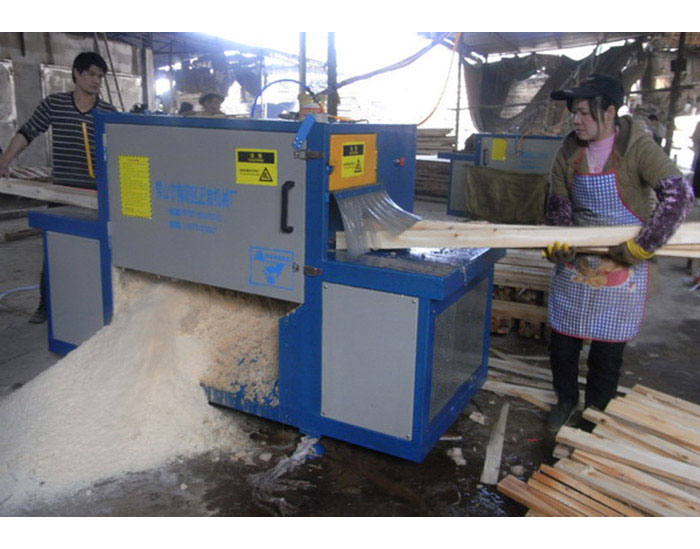 廣東-蕙州-麻榨鎮-鋸桉木方條