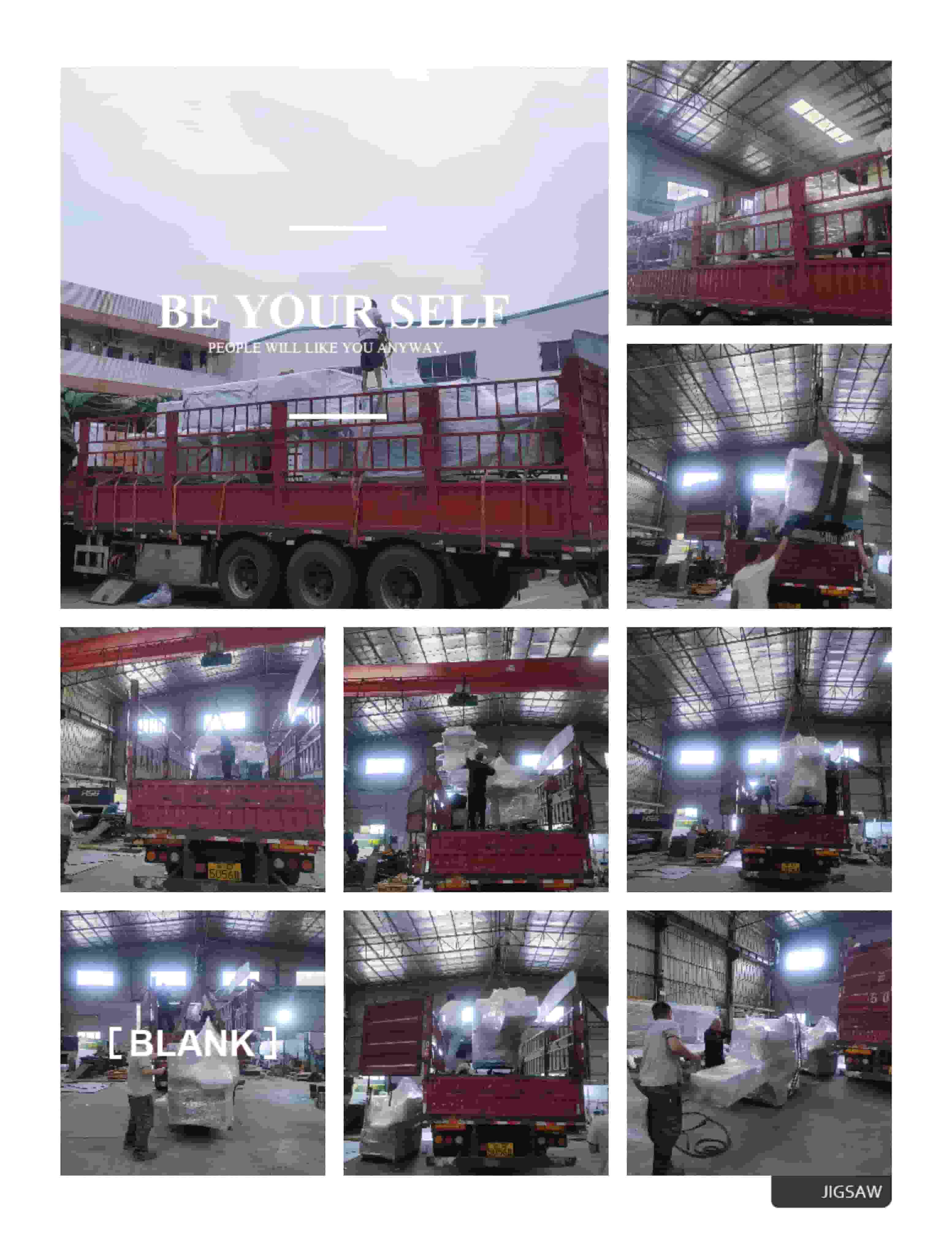 2023年4月14日發(fā)云南曲靖師宗-ZQ300圓木多片鋸、ZQ150方木多片鋸、ZQ600清邊機(jī)、圓木出料架、邊皮鋸