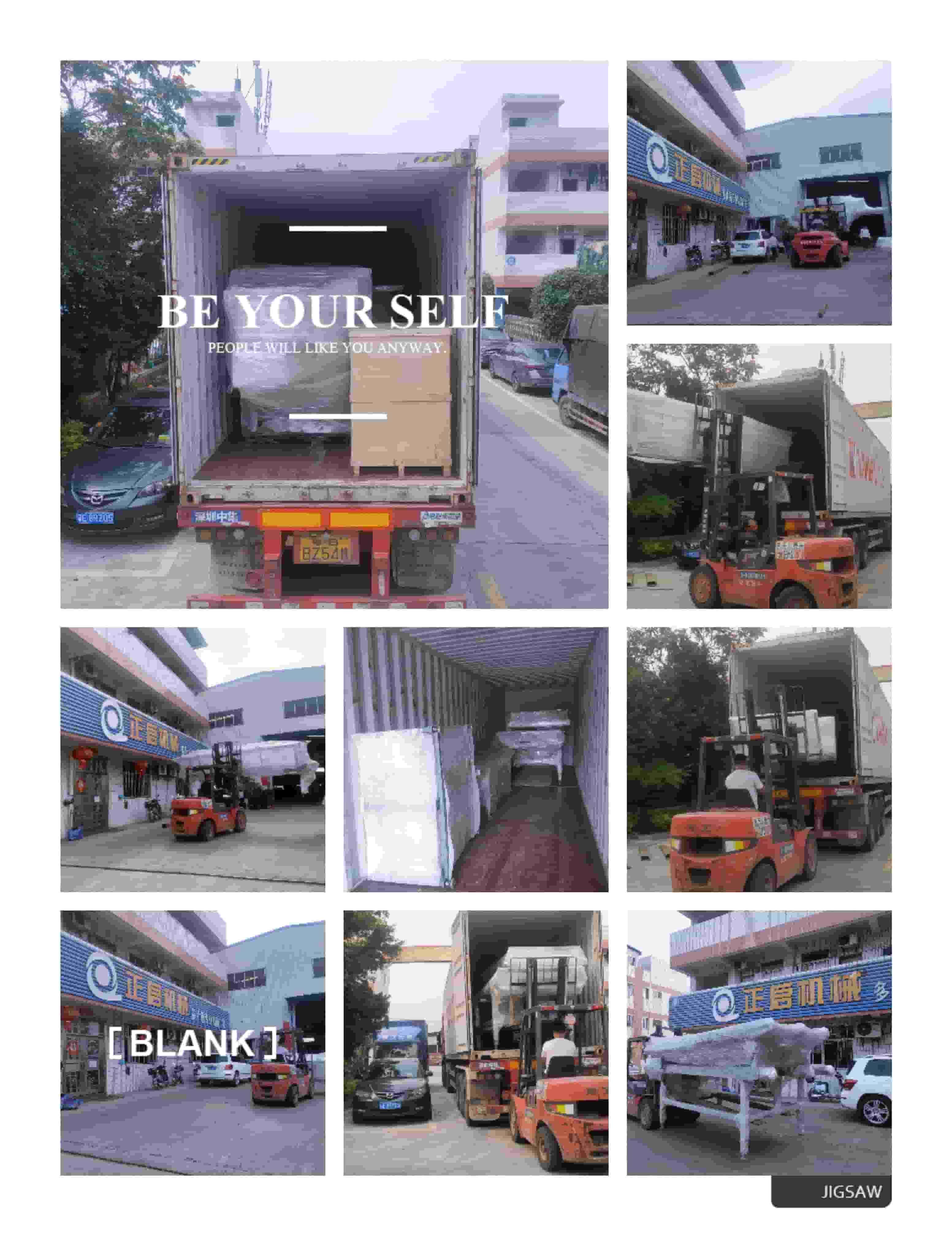 2023年4月20日發(fā)歐洲墨西哥裝柜1號(hào)柜-ZQ400圓木多片鋸、圓木堆料架、成品堆料架、方木自動(dòng)進(jìn)料架、自動(dòng)分料架、邊皮輸送架