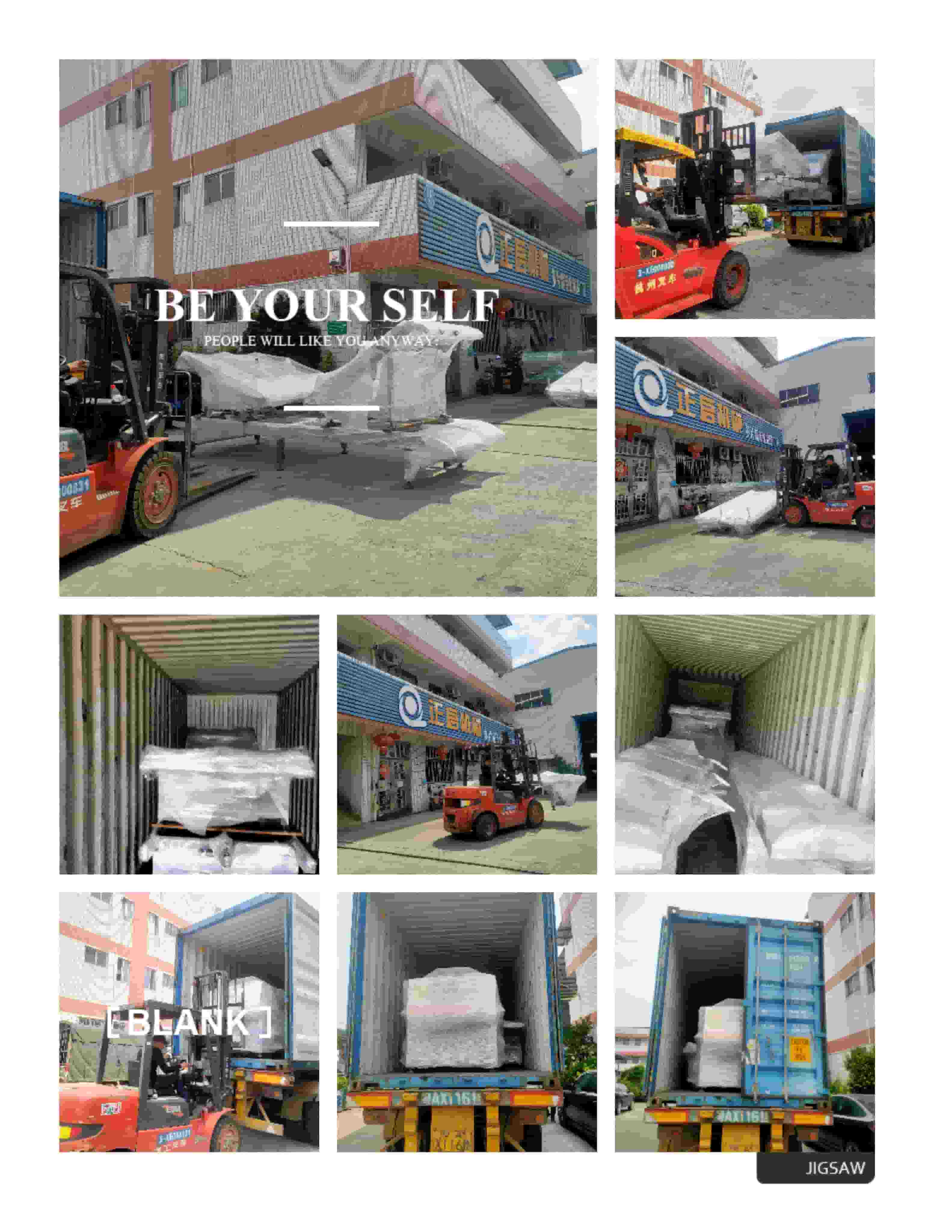 2023年8月16日發(fā)越南裝柜2號(hào)柜-ZQ300圓木多片鋸、ZQ150方木多片鋸、ZQ400清邊多片鋸、ZQ300圓木截?cái)噤彙A木堆料架、斜坡上料架、方木自動(dòng)進(jìn)料架、方木自動(dòng)出料架、自動(dòng)分料架、邊皮輸送架