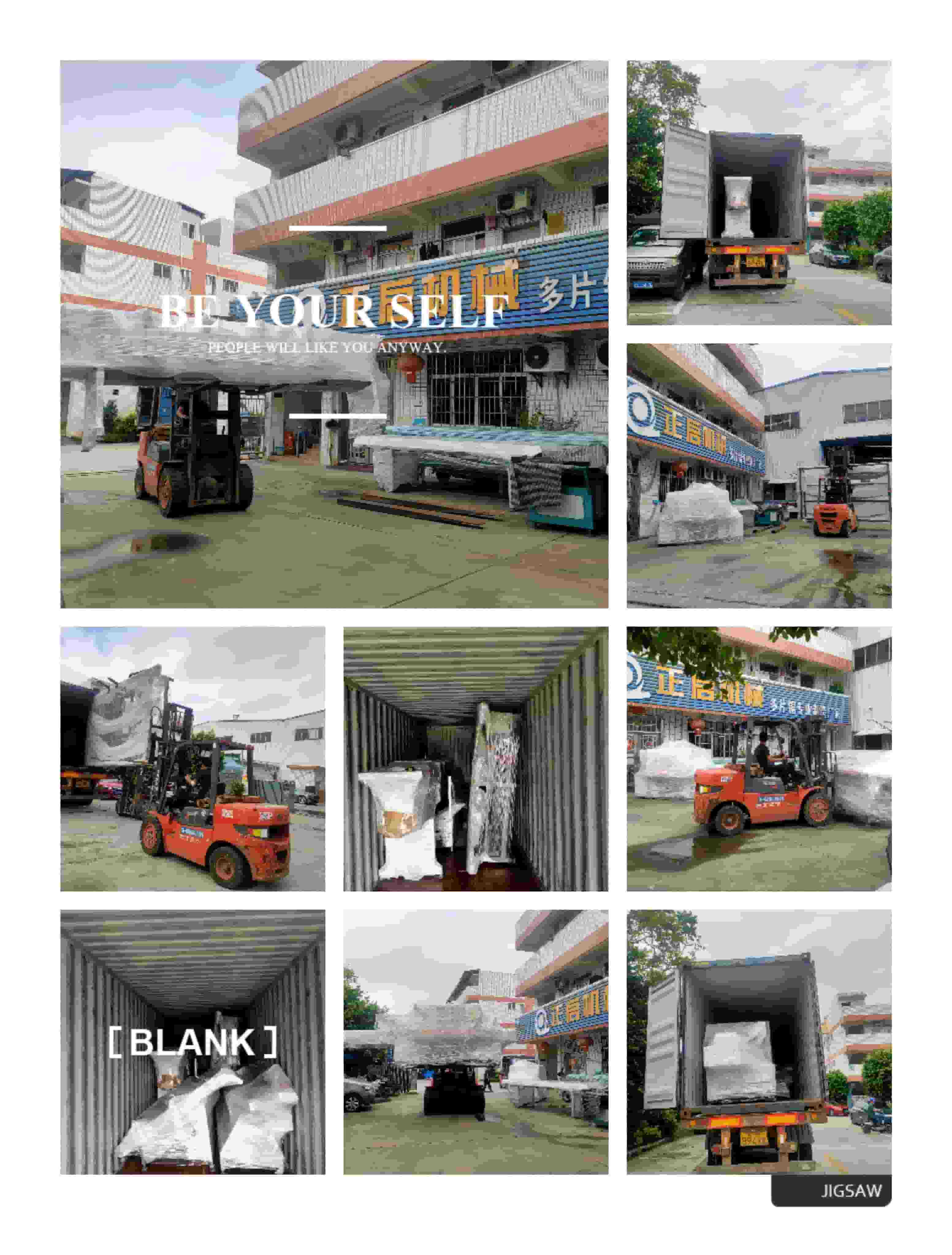 2023年9月13日發(fā)葡萄牙裝柜1號(hào)柜-ZQ350圓木多片鋸、ZQ200方木多片鋸、三片斷料鋸、圓木堆料架、斜坡上料架、方木自動(dòng)進(jìn)料架、方木自動(dòng)出料架、自動(dòng)分料架、邊皮輸送架